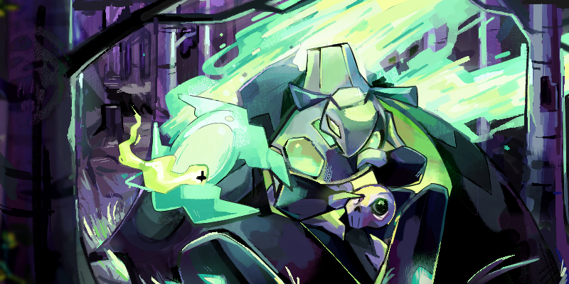 Manmadezombz tweet media