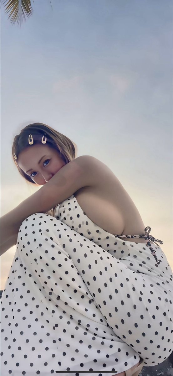 🫶😉
backstage.cam/u/natsuki1?utm…