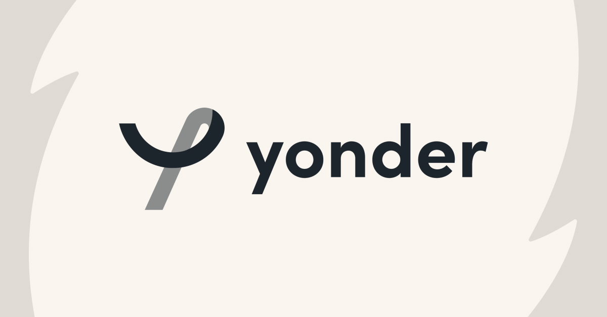 Catch up on how <a href="/yondercard/">Yonder</a>  built a brand new product, fixed operational complexities and improved their customer experience in our latest customer story. 

griffin.com/customer-stori…