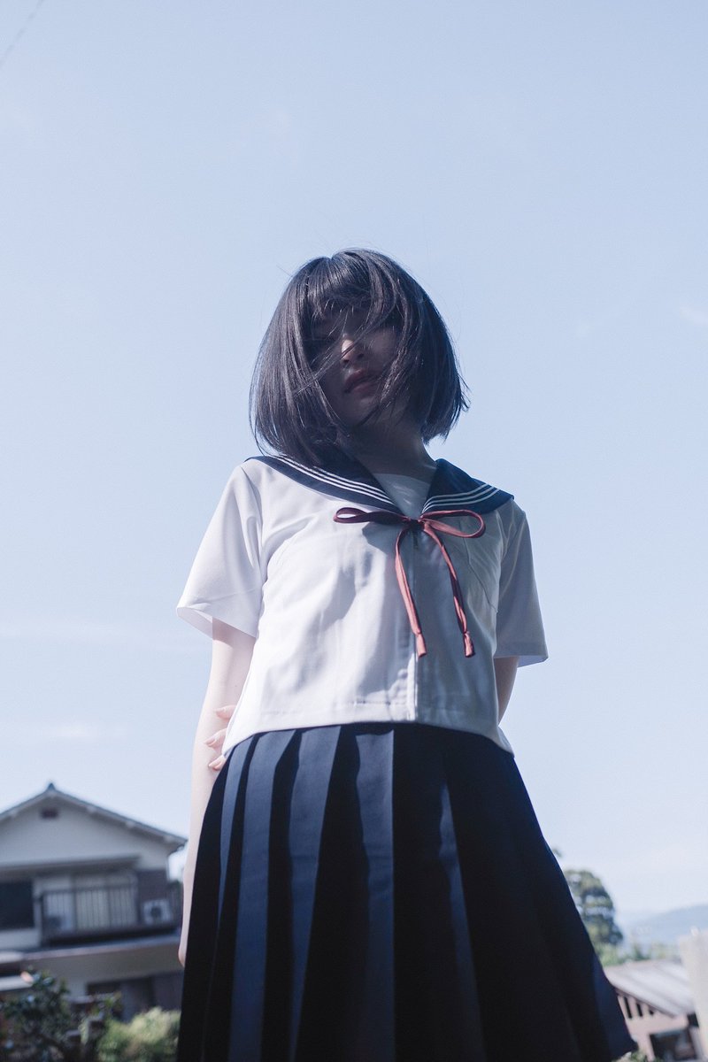 くろの (@k__chrono2) on Twitter photo 