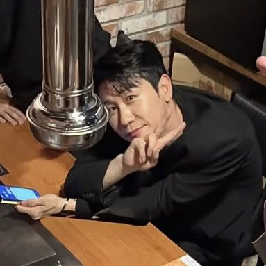 totmf28's tweet image. 느낌이 너무좋음 진짜