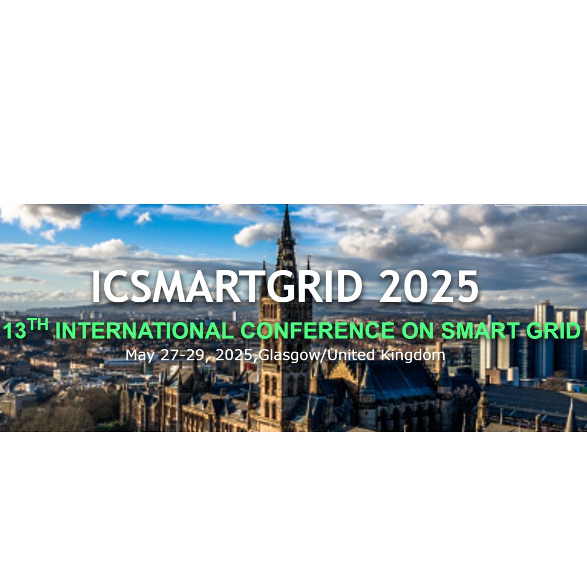 InterSTORE (@interstore_eu) on Twitter photo In May, partners from HESSTEC presented #InterSTORE at <a href="/icsmartgrid/">ICSMARTGRID</a> 2025 π£
The presentation was focused on converter control strategies & system-level integration, showcasing our smart grid innovations β‘οΈ
π More on the event: interstore-project.eu/interstore-at-β¦ In May, partners from HESSTEC presented #InterSTORE at <a href="/icsmartgrid/">ICSMARTGRID</a> 2025 π£
The presentation was focused on converter control strategies & system-level integration, showcasing our smart grid innovations β‘οΈ
π More on the event: interstore-project.eu/interstore-at-β¦
