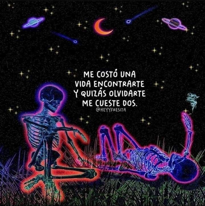 vibes (@vibesfyp) on Twitter photo 