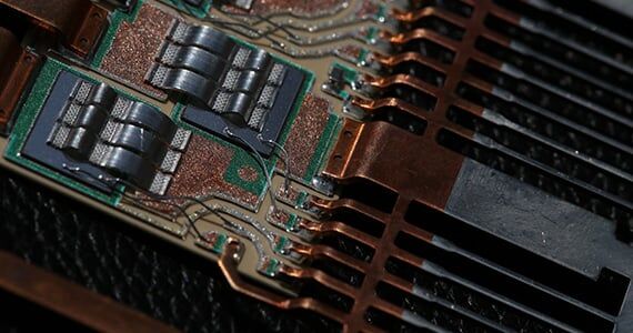 BattenPrecision's tweet image. Good telecoms depend on consistently reliable components particularly when operating at high frequencies. Every part produced by our telecoms sector meets precise requirements. bit.ly/3tENZrE #TelecomEngineering #ConnectivityMatters #StampingForTelecoms #BattenAllen