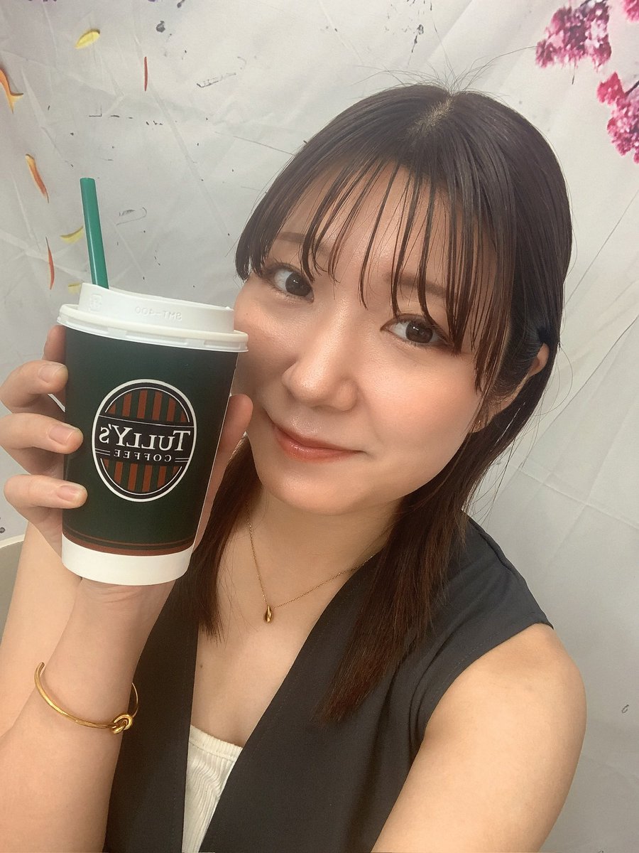 堀 麻美子🧸 tweet media