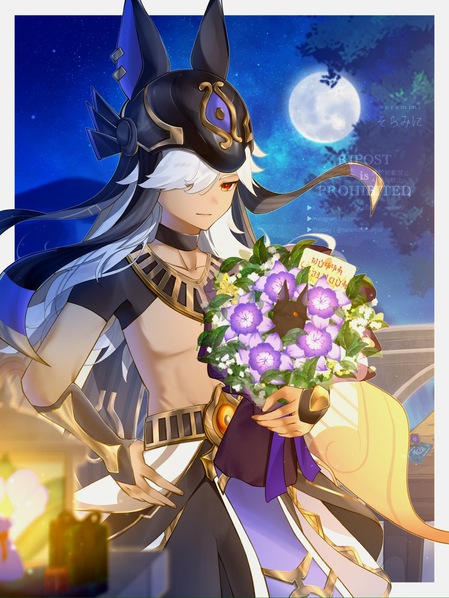 そらのみみ^(ФωФ)^ そらのみみ^(ФωФ)^ そらみに (@soramini_mofmof) / X