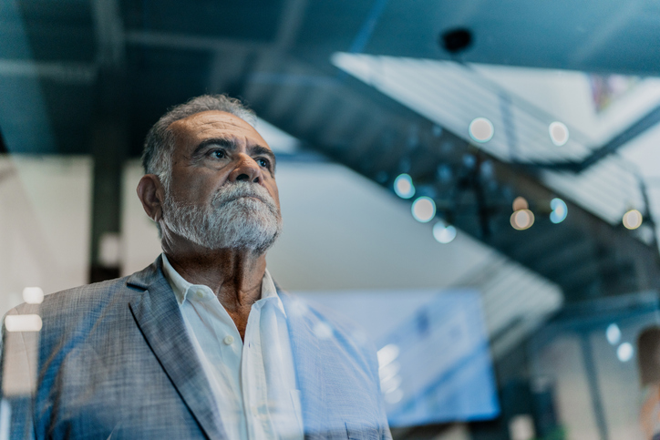 3 preuves scientifiques que le doute est une force essentielle au leadership.

👉forbes.fr/management/3-p…