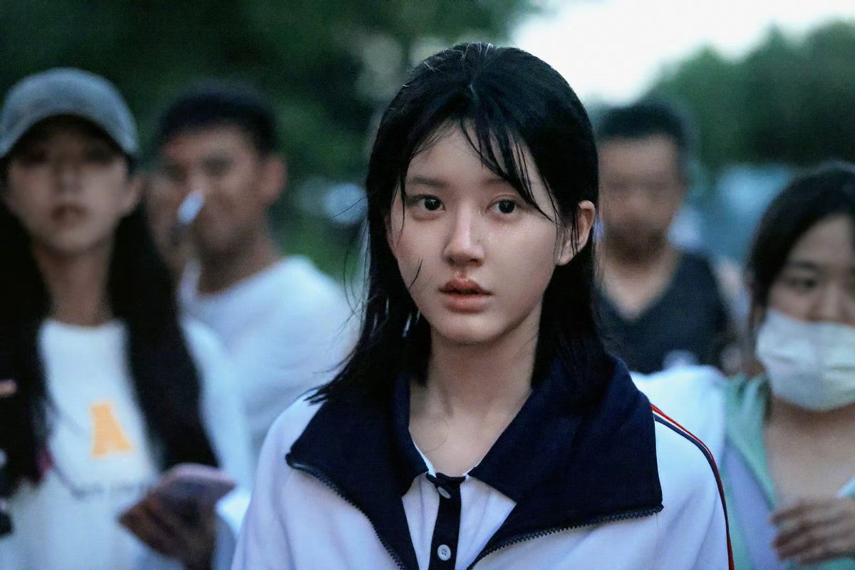 cdrama tweets tweet media