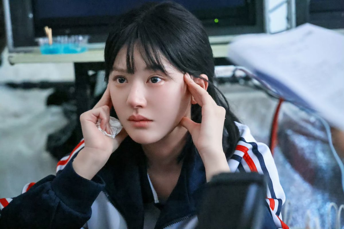 cdrama tweets tweet media