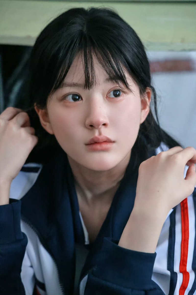 cdrama tweets tweet media