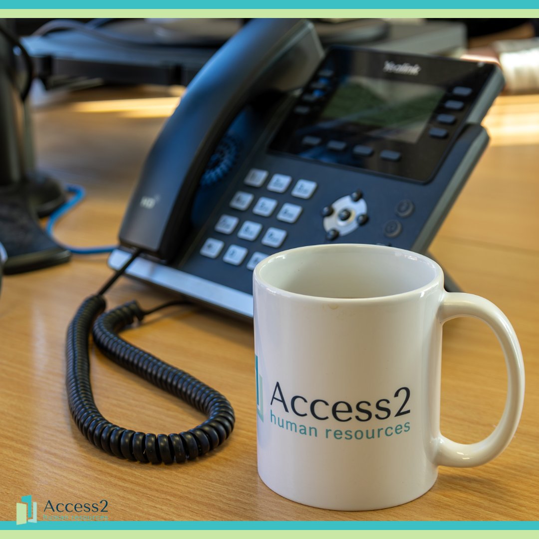 Did you know outsourcing HR can cut costs by up to 30% compared to managing it in-house? 

Streamline operations, stay compliant, and access expert support—without the overheads. Save money, boost efficiency, and focus on growth. Learn more: ow.ly/J5zM50W6pe2