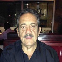 Se nos ha ido Miguel Ángel Amigo, una figura imprescindible en nuestro balonmano. En <a href="/carrusel/">Carrusel Deportivo</a>, vamos  a echar de menos tus siempre acertados comentarios🎙️Gracias por todo Miguel Angel