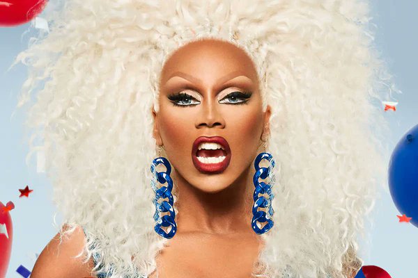 🌈✨ Dive into the vibrant world of groundbreaking LGBTQ+ figures in arts &amp; entertainment! 🎭🎶 From trailblazing actors to visionary artists, these icons have shattered barriers and inspired generations.  🌟💖 #ppaplacetobe #LGBTQIcons #PrideInArt  #prideguildford