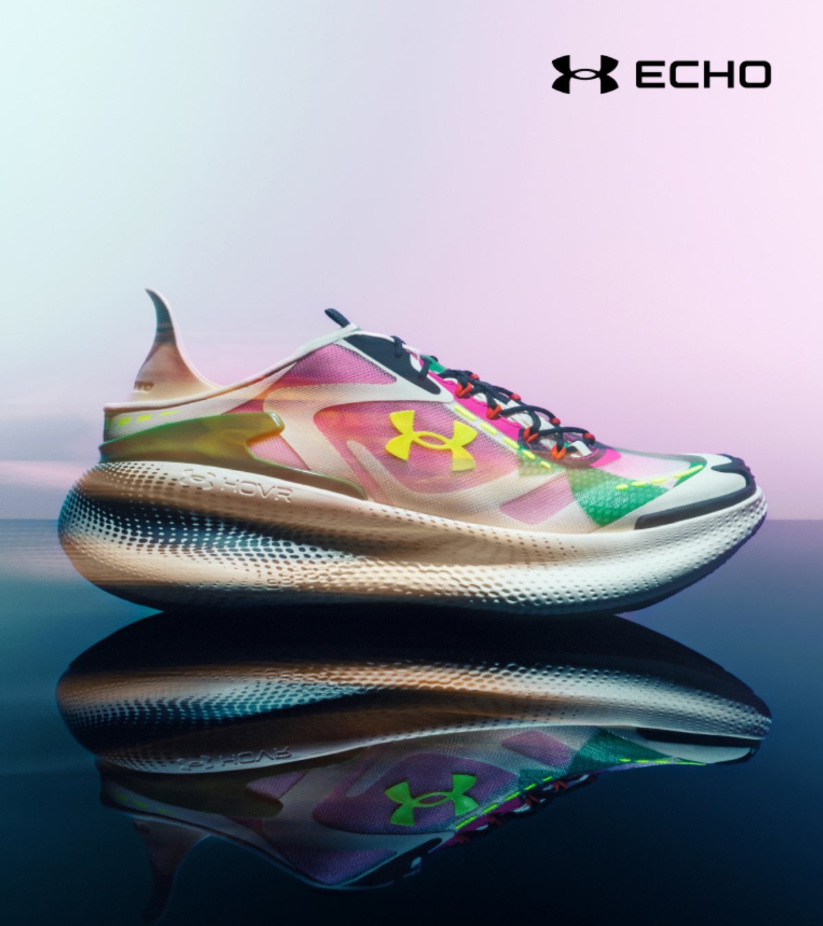 UNDER ARMOUR - 値下げしました　アンダーアーマー オーダー アンダーアーマー （UNDER ARMOUR） | ゲームウェア | サッカー