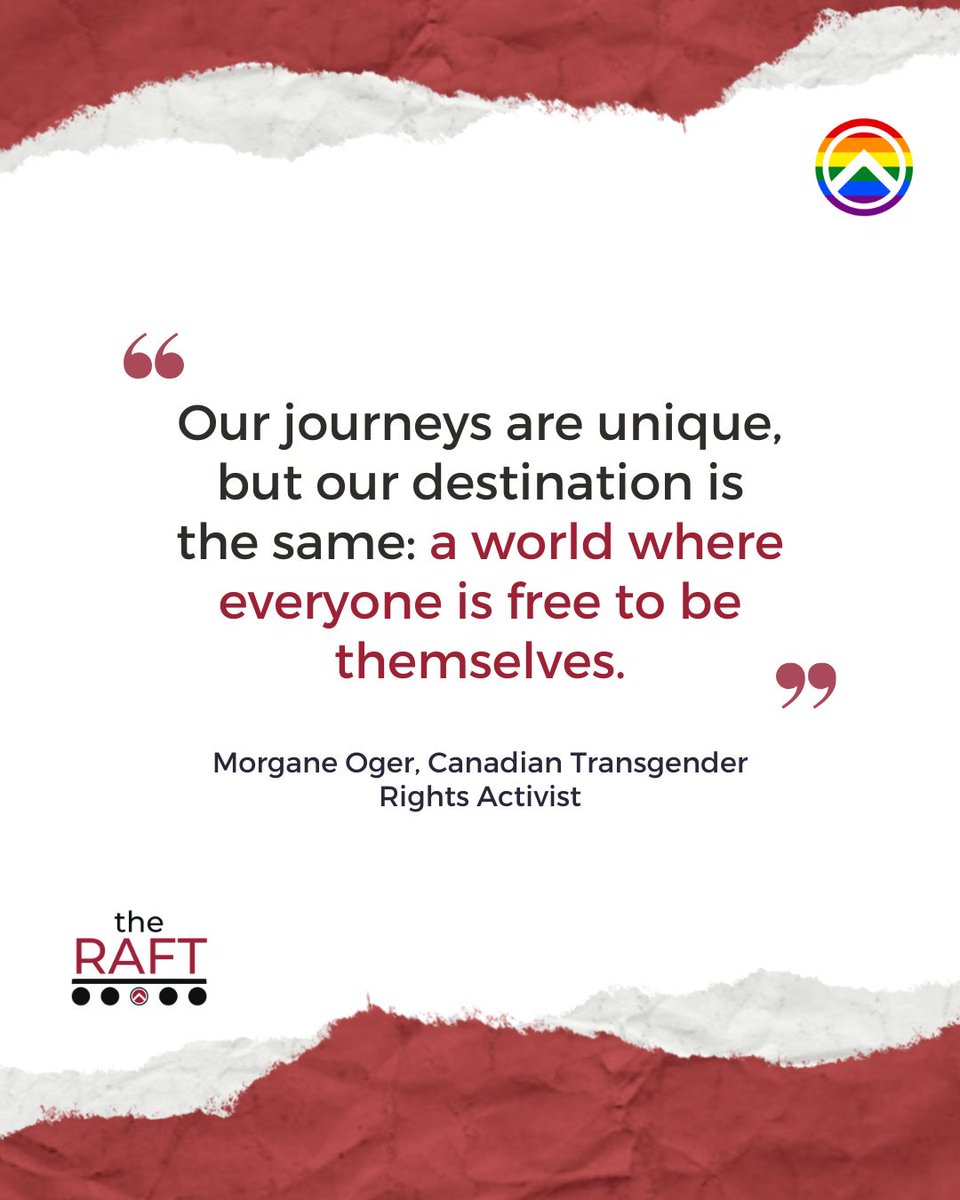 Thriving with love and solidarity! Let’s keep lifting each other up and work towards a world where everyone can shine. 🌍 #Pride2025 #LGBTQ #WomenInLeadership #MondayInspiration