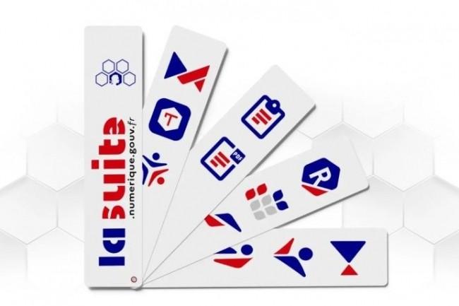 [#SouverainetéNumérique] La suite numérique de la DINUM avance… mais concurrence les solutions 🇫🇷 déjà matures comme <a href="/whaller_fr/">Whaller</a>. Souveraineté ne rime pas avec duplication publique. Soutenir l’existant, c’est aussi faire confiance à l’écosystème.

ow.ly/5m5O30sNtXj