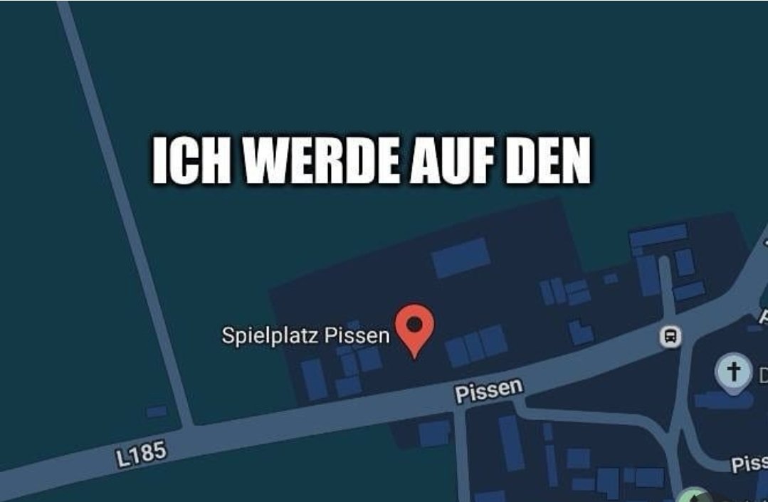 Niemi (@niemi3000) on Twitter photo 