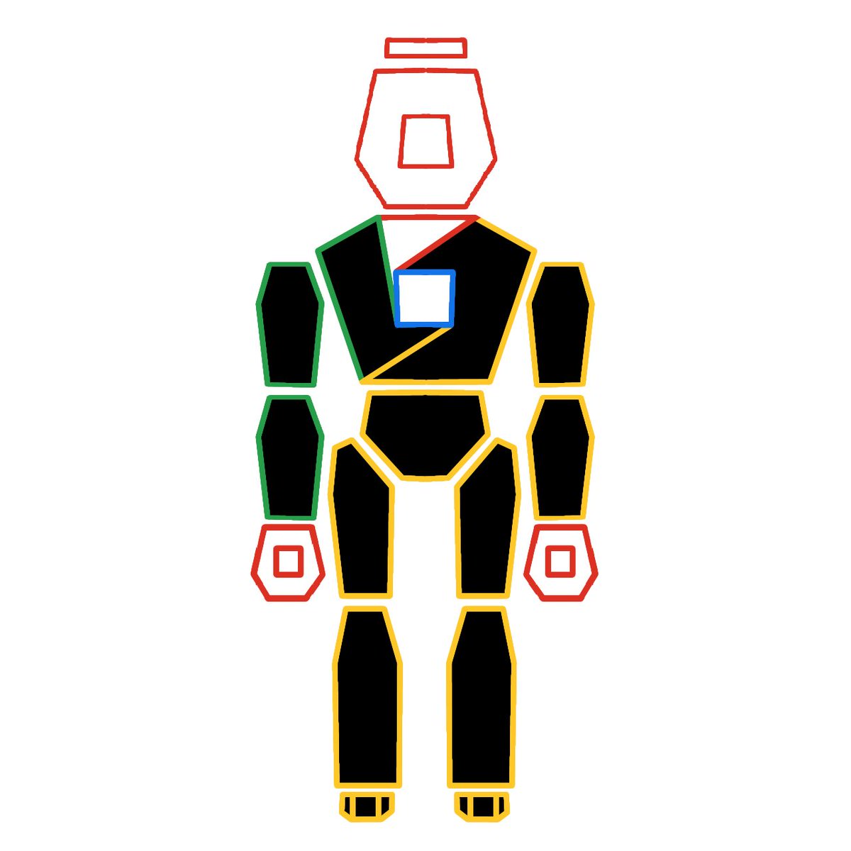 ThisRhax's tweet image. The design so far for my laptop darkner, idk if I should change it up more