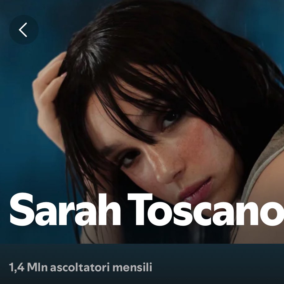 lamonnaluca's tweet photo. alla fine i “raccomandati” sono quelli che sono andati più avanti😌 https://t.co/0UlVHb7QyL