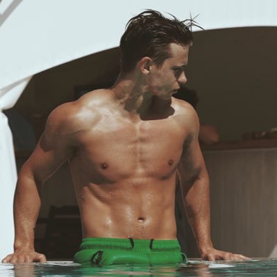 Danny Kasatik Fan tweet media