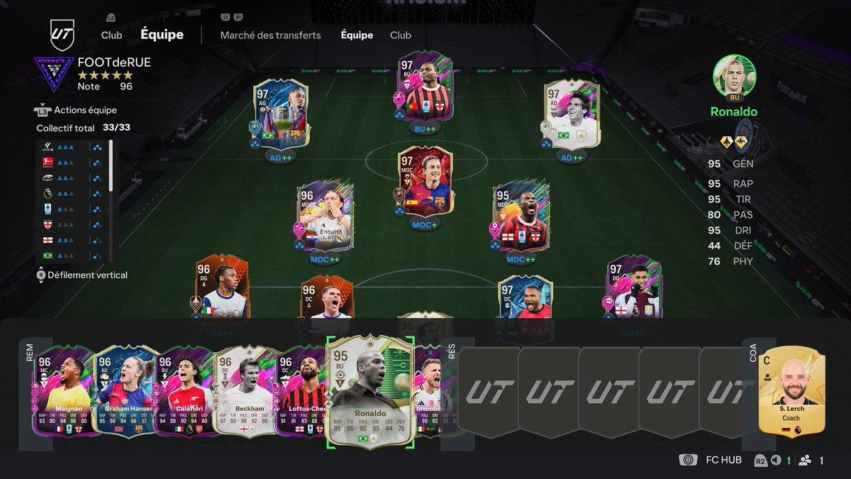 🥷🏽🇧🇼 tweet media