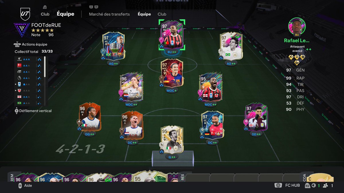 🥷🏽🇧🇼 tweet media