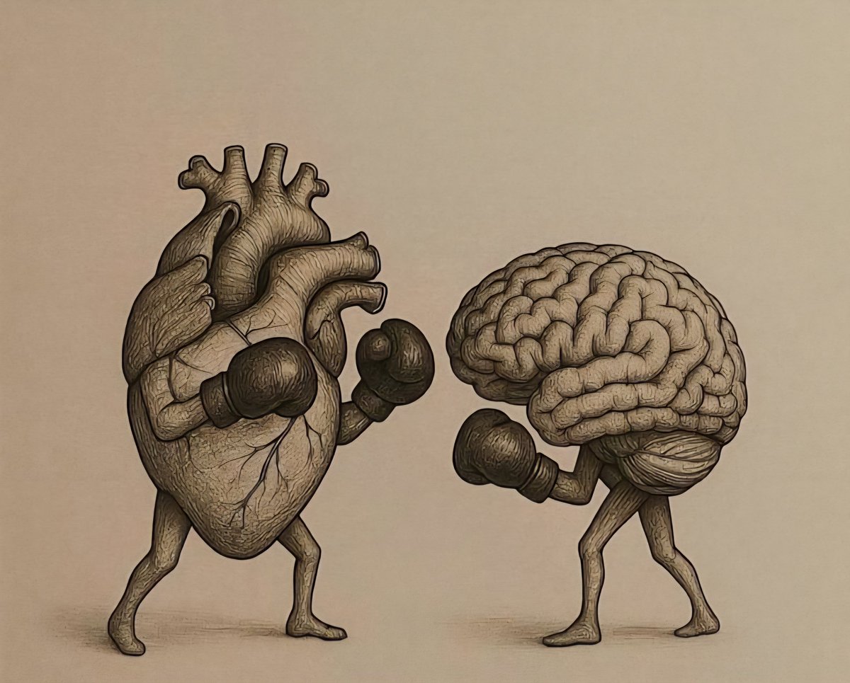 Twitleri  okurken yaşadığım durum bu..