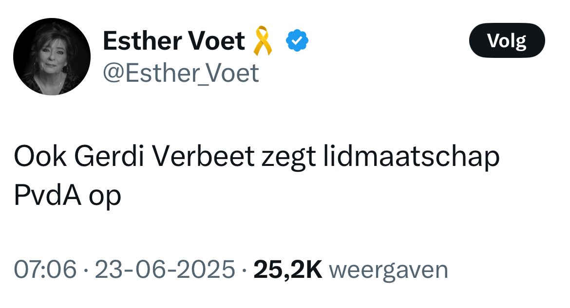 Tweet media one