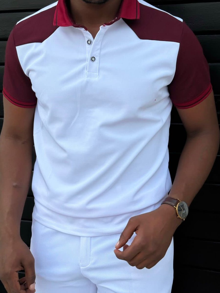 Form six 12000 tuu kila mtu apate 📌 
Delivery ✅🚚 mikoani tunatuma WhatsApp 0753103048🌹🔥💯
Kindly repost 🙏♥️