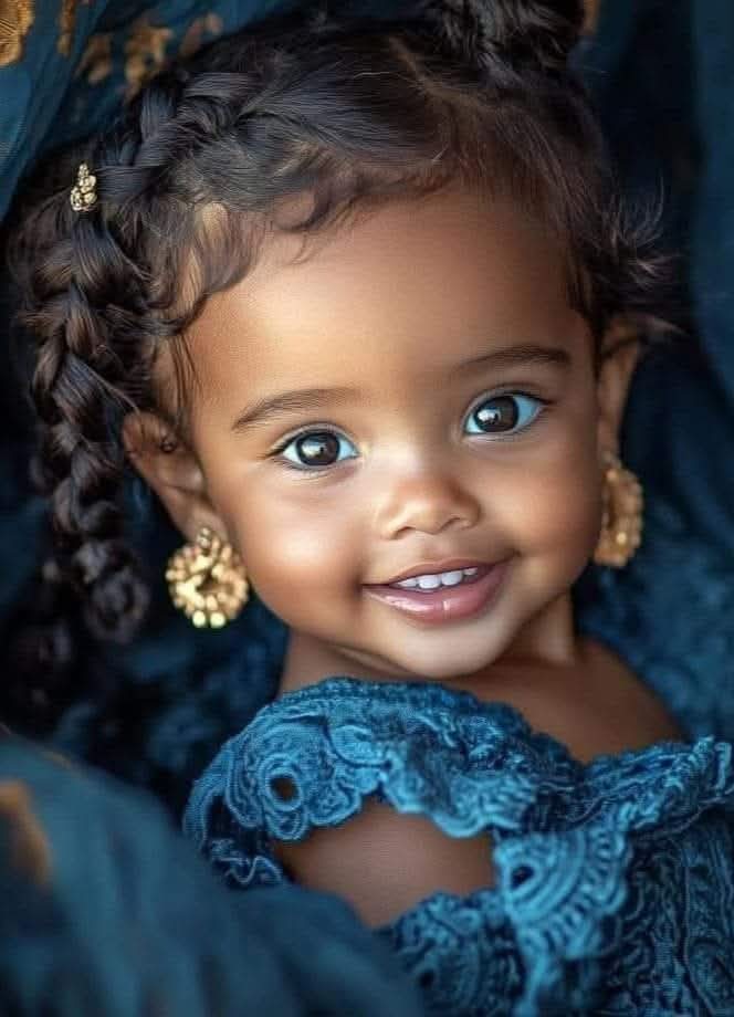 💕 لو بنتك تسميها ايه ♥️🤎