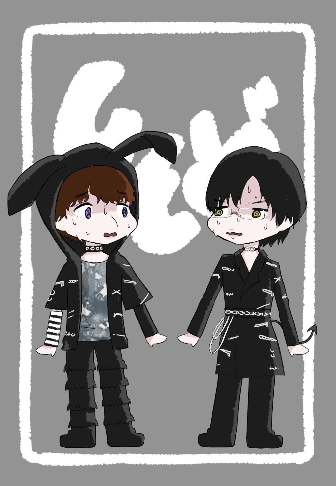 えむ (@e002538m) / X