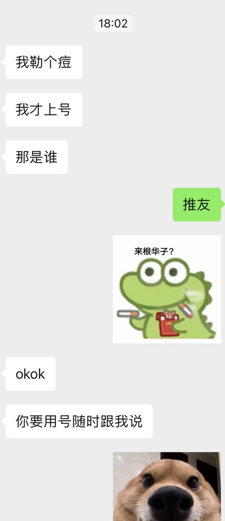 媒体预览