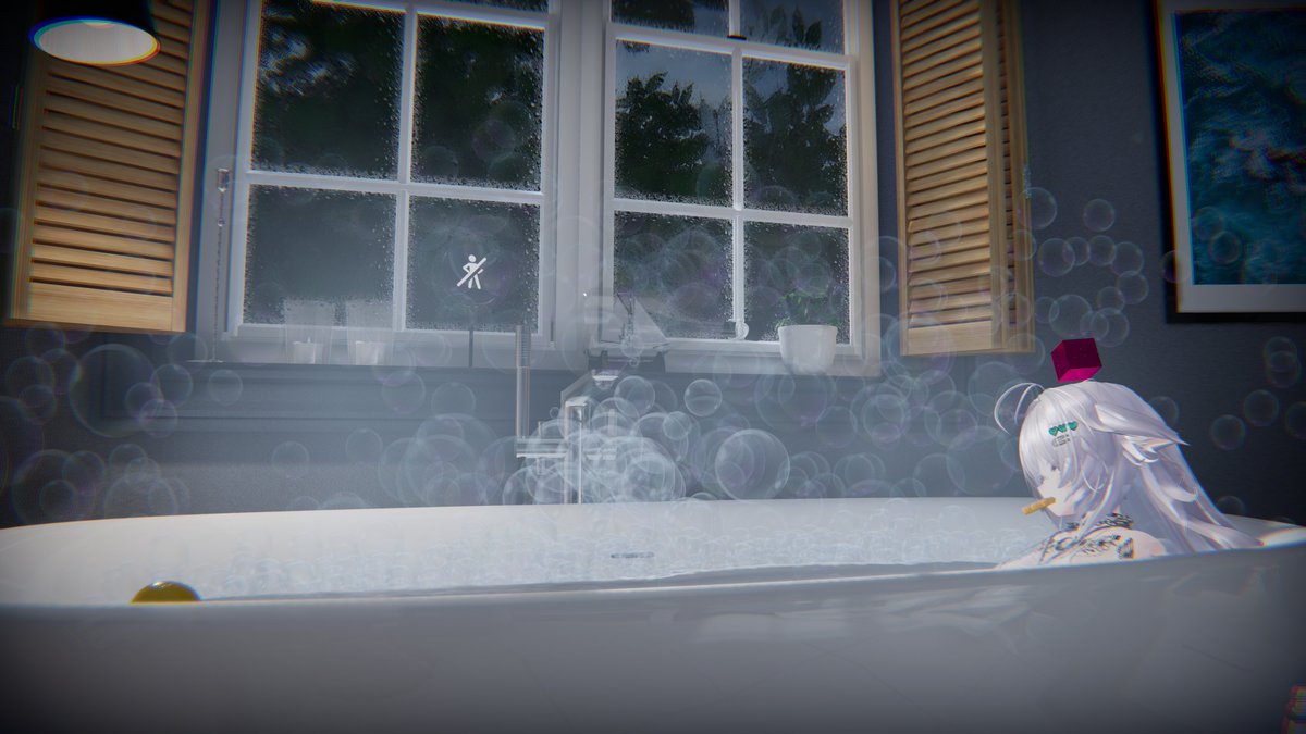 Took some pics of my friend~ <a href="/ak0bl4d3/">Ak0bl4d3</a>