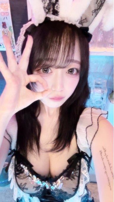 ガールズバー『テラス』のツイート