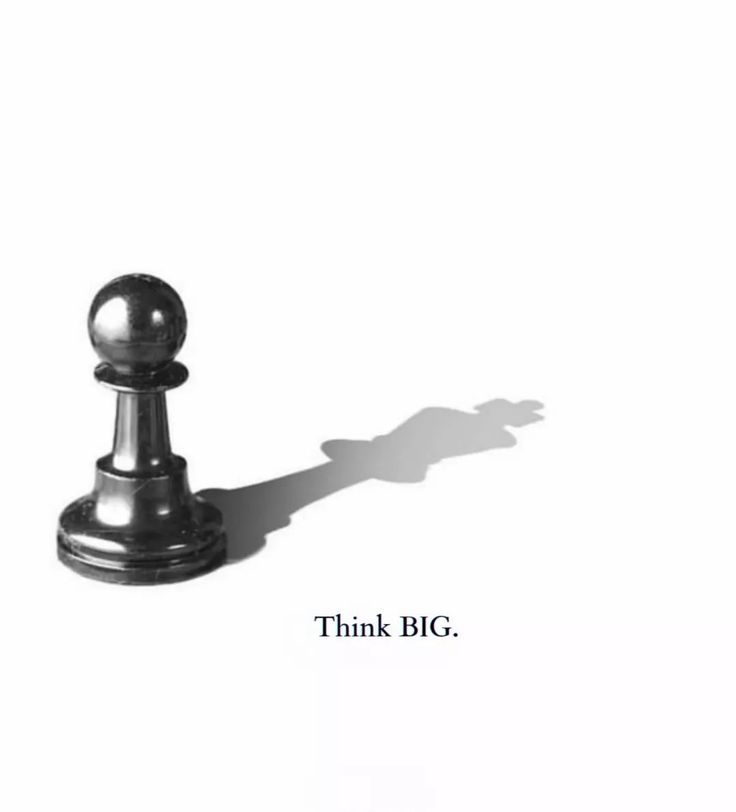 It’s not about starting strong , it’s about moving forward with purpose. 
Even the smallest piece can become the most powerful.
This week, move like a pawn: consistent, bold, and unstoppable. ♟️

#MondayMotivations