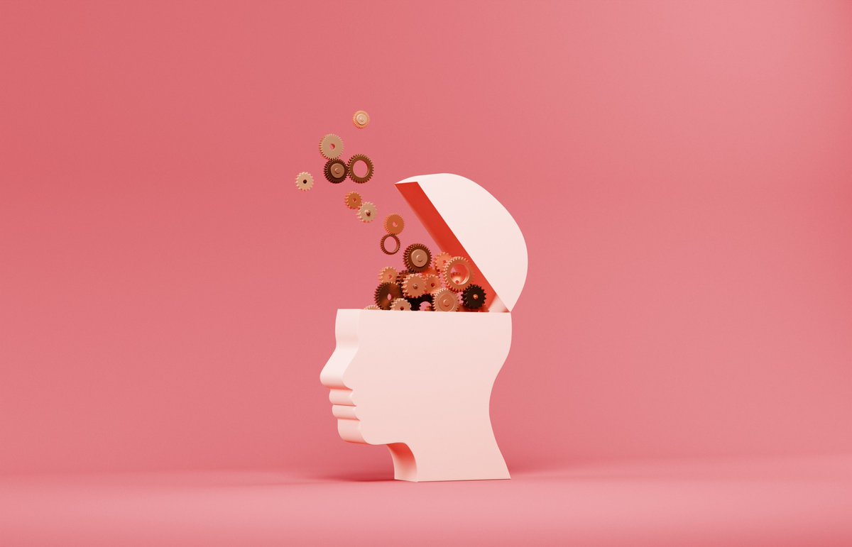 5 prompts ChatGPT pour acquérir de nouvelles compétences plus rapidement et plus intelligemment.

👉forbes.fr/technologie/5-…