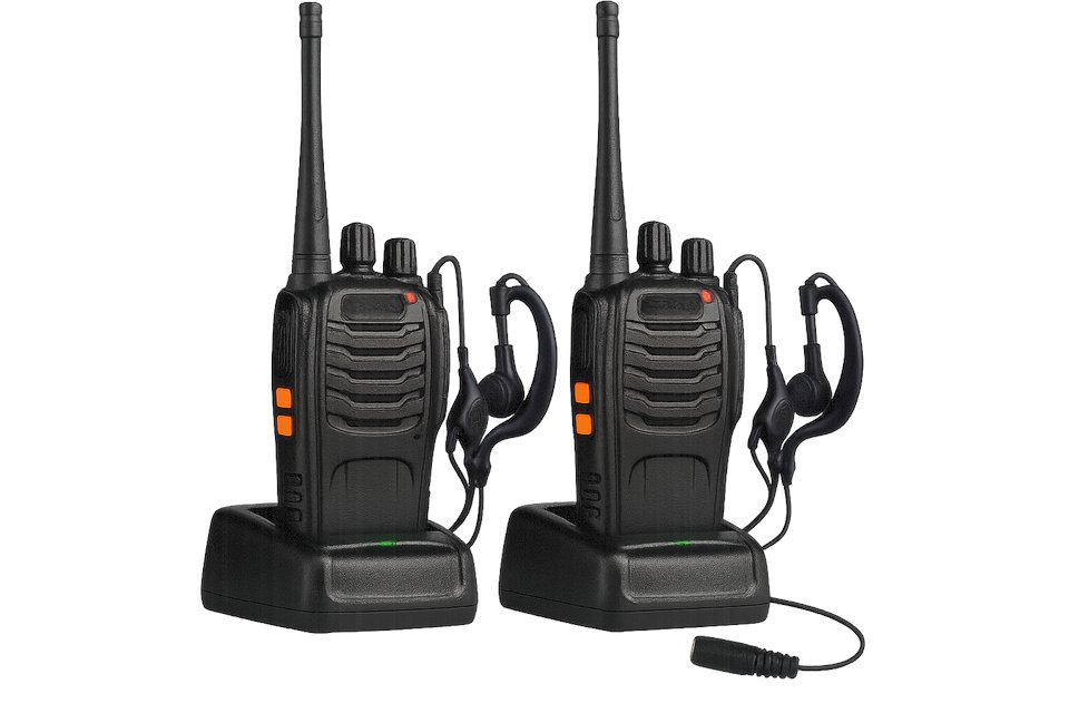 AdaptiveTechSol's tweet image. Walkie Talkie 2 Pack

adaptivetechsolutions.com/walkie-talkie-…

This switch adapted Walkie Talkie 2 Pack is excellent for communication and for fun! 

#kidstoys #toys #kids #educationaltoys #woodentoys #babytoys #kidstoysonline #toystore #toysforkids #kidsfashion #superboxtoys #toy #play