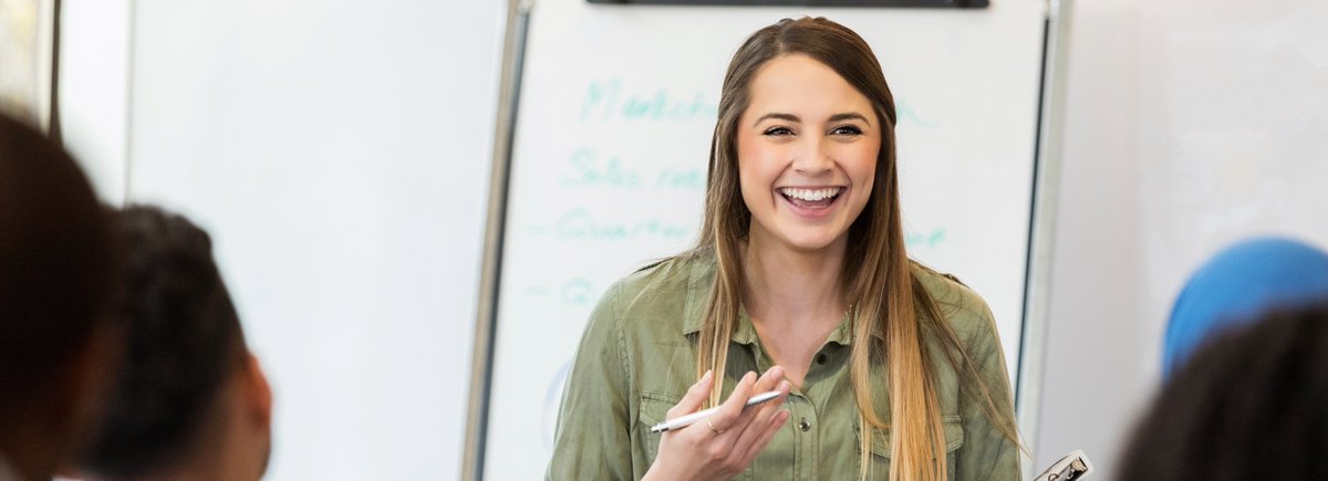 Planning for September? Now’s the time to pre-book supply staff ✅

Secure top talent early, avoid last-minute absences, and build continuity.

Get in touch today 👉 eu1.hubs.ly/H0l4JDj0
#SchoolStaffing #TeacherRecruitment #BackToSchool