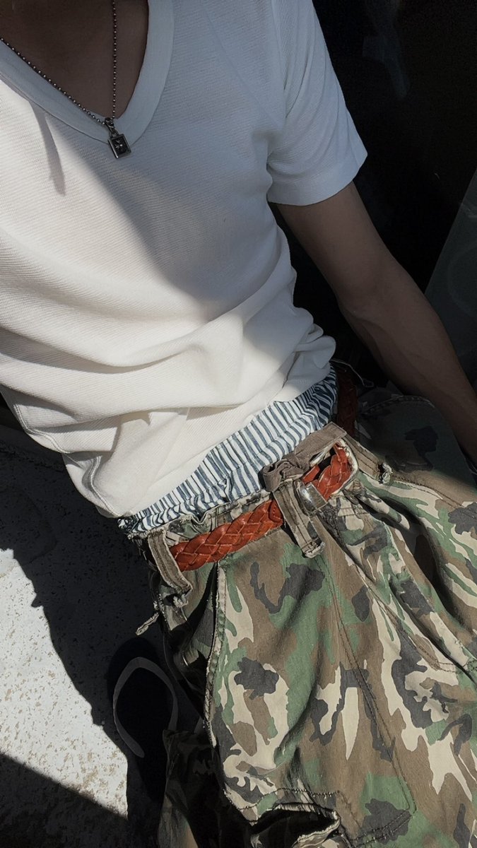 服 (@x5sg0) on Twitter photo 