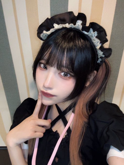 ロイヤルチョコレート👑コンカフェ大宮