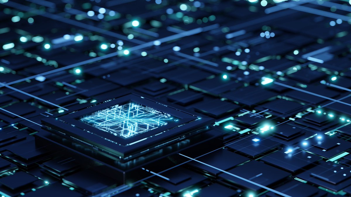 Mieux comprendre comment fonctionne un ordinateur quantique.

👉forbes.fr/technologie/mi…