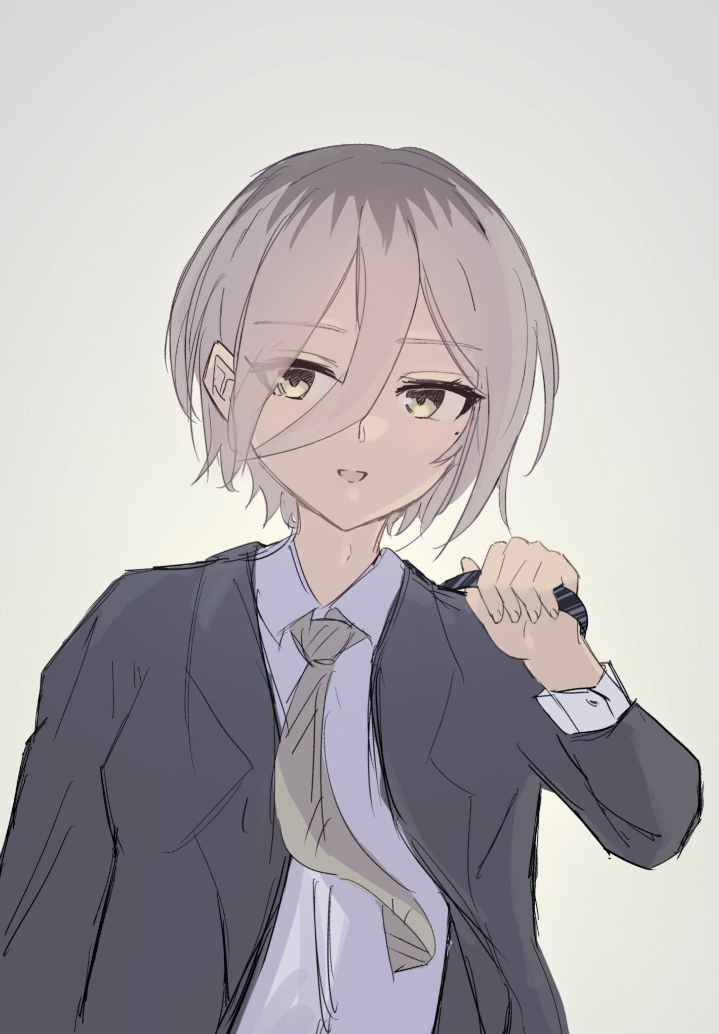 もんち (@montickscoffee) / X