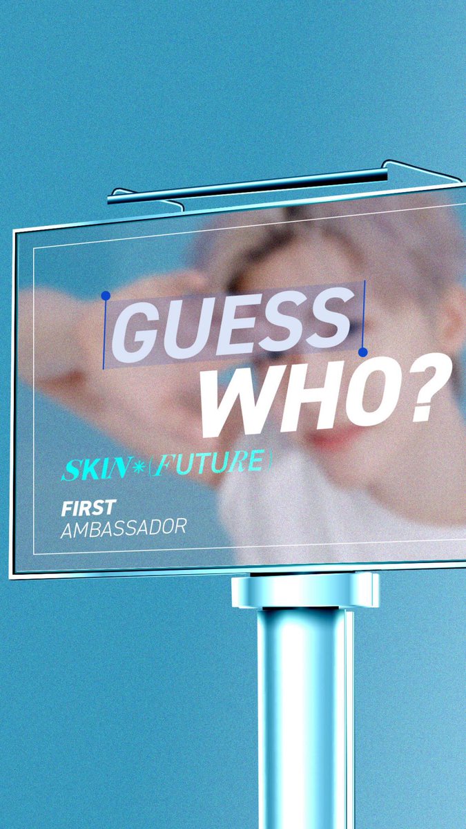 NA JAEMIN, THE FIRST AMBASSADOR OF ISNTREE

WELCOME AMBASSADOR JAEMIN
WELCOME AMBASSADOR JAEMIN
WELCOME AMBASSADOR JAEMIN
WELCOME AMBASSADOR JAEMIN
WELCOME AMBASSADOR JAEMIN

#JAEMINxISNTREE
<a href="/isntree_kr/">이즈앤트리</a> <a href="/isntree_jp/">ISNTREE JAPAN公式</a>