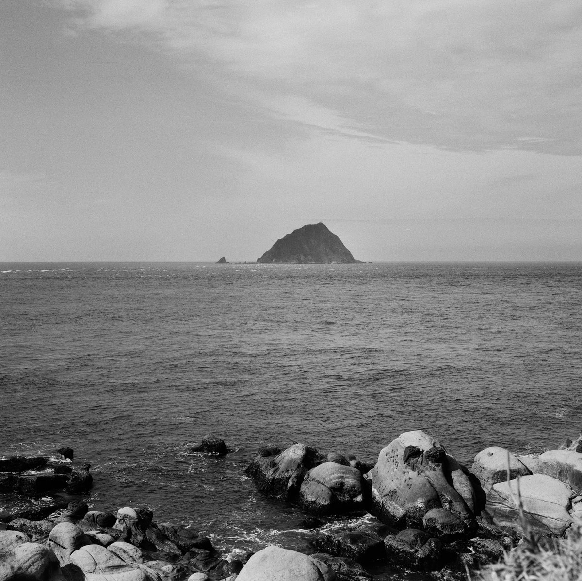 vyvpoon's tweet photo. Taiwan Keelung peace lsland
Fomapan200 / Fujica super 6

#photograghy 
#filmphotograghy
#blackandwhitephotograghy
#fujica
#fomapan https://t.co/1O4ycCIZV8