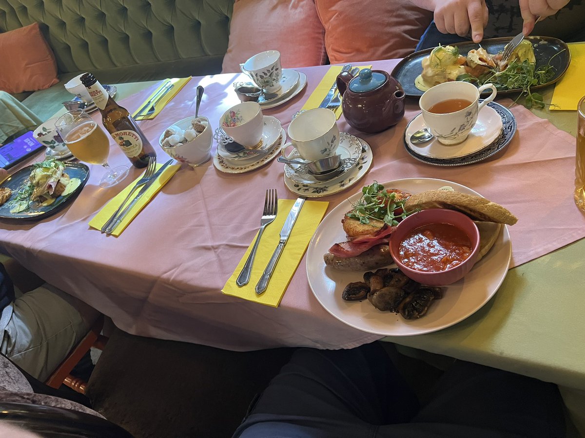 AlphaYOLONightLife🔜Fist,HappyPups (@night_yolo) on Twitter photo Post <a href="/MancRubber/">Manchester Rubber</a> #MRW16 breakfast in Richmond Tea Rooms with <a href="/pup_zoricus/">thatRUBBERtoi aka Zori 🔜LFW🔜SA</a> <a href="/JazperBlueII/">Pup Jazper blue</a> Post <a href="/MancRubber/">Manchester Rubber</a> #MRW16 breakfast in Richmond Tea Rooms with <a href="/pup_zoricus/">thatRUBBERtoi aka Zori 🔜LFW🔜SA</a> <a href="/JazperBlueII/">Pup Jazper blue</a>