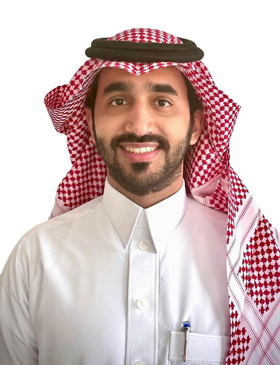 Medical_nu's tweet photo. تهنئة 

تتقدم #كلية_الطب بأطيب التهاني لسعادة د.سعيد بن عبدالله الوادعي بمناسبة حصوله على البورد الكندي في الأشعة التشخيصية، متمنين له دوام التوفيق و المزيد من النجاحات. https://t.co/oRXh0MBnen