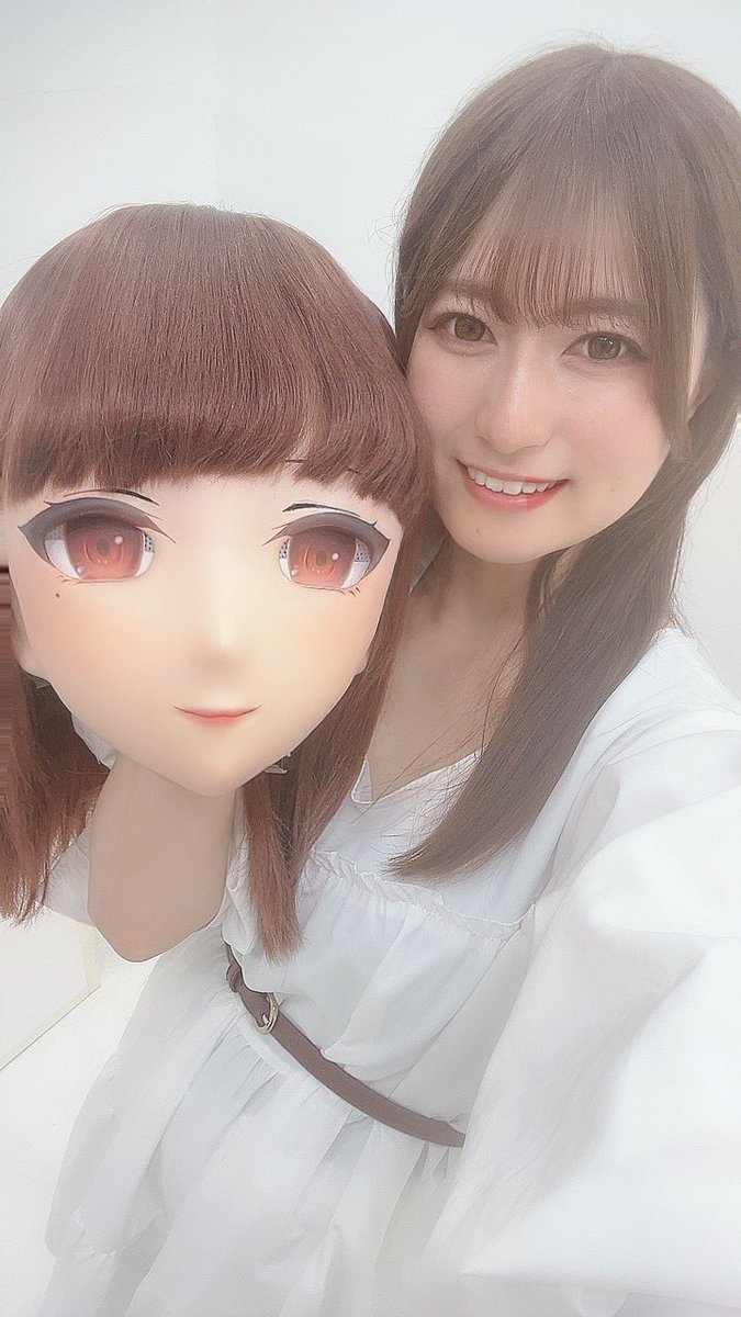 着ぐ曜日｜KIGUYOBI (@kiguyobi) / Posts / X