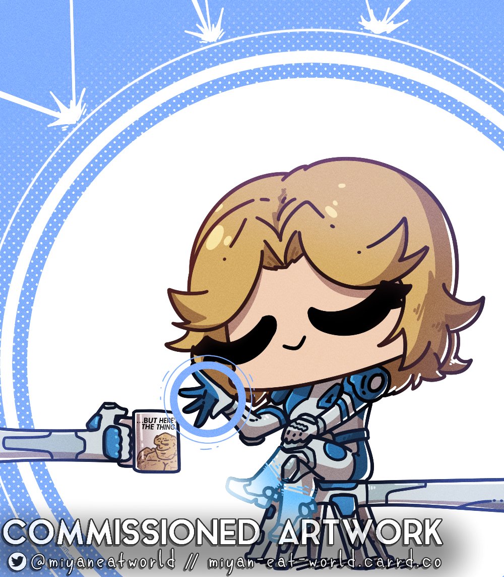 Shields up! #MarvelRivals