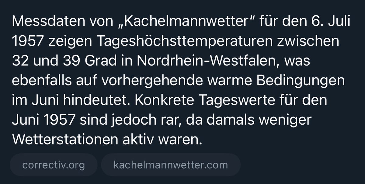 Markus tweet media
