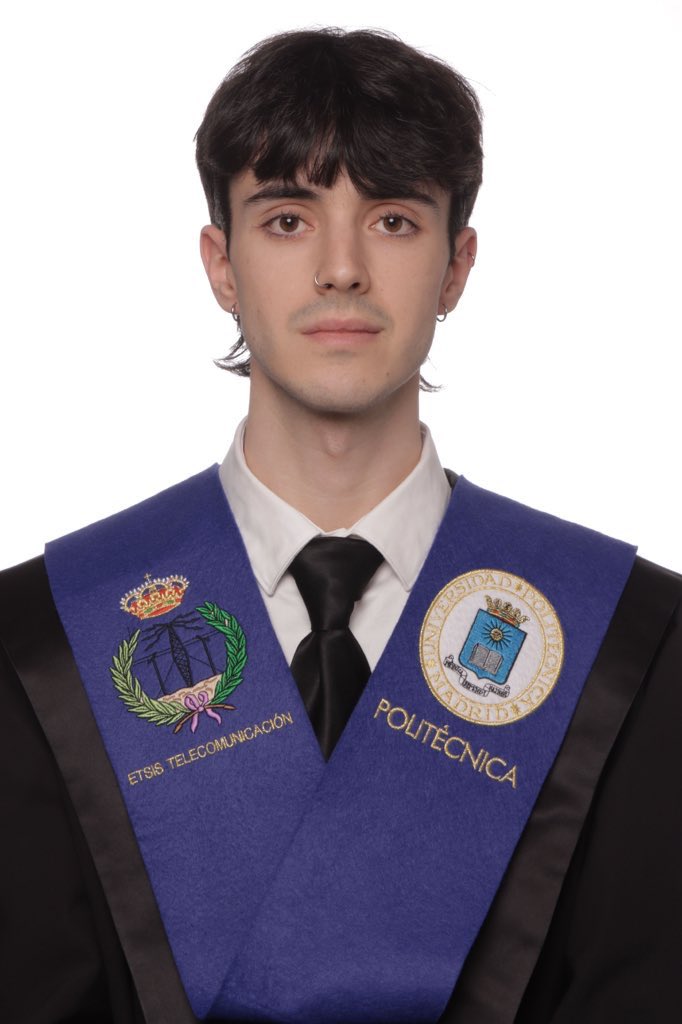 fotos de lobos buscar tweet media